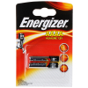 BATERIA ALKALICZNA BAT-AAAA*P2 1.5 V (AAAA) ENERGIZER
